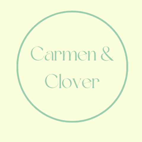 My Store